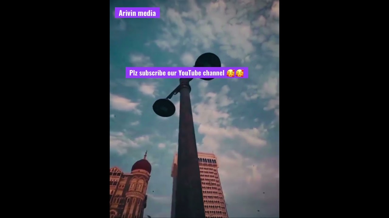 ‪@Madina786official‬