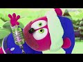 Youtube Thumbnail title