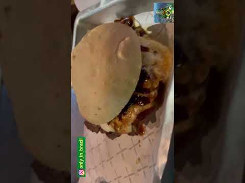 Recife Vlog - #braziltravel #brazil #travel