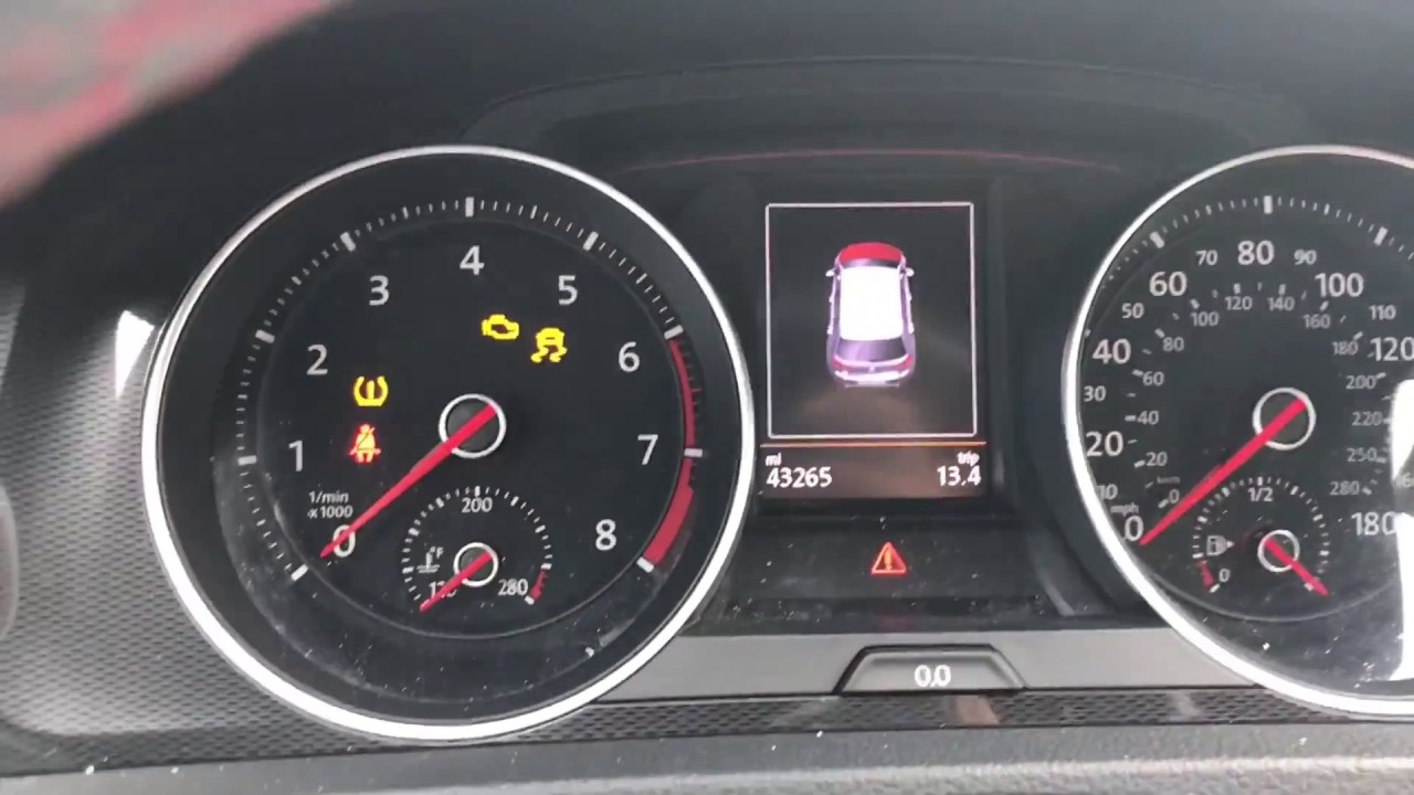 how-to-flash-your-ecu-to-go-unitronic-stage-1-tune-on-your-mk7-gti
