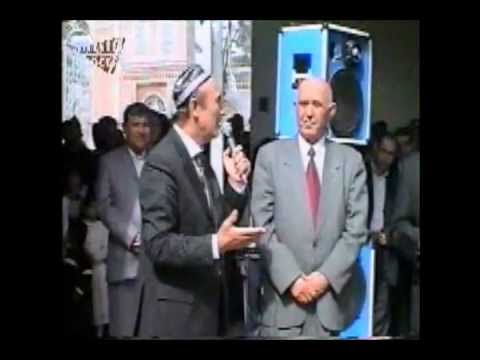 Индийские фильмы пари на любовь смотреть онлайн на русском языке