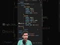 2/100 CSS Tricks #css3 #csstricks #css3 #webdevelopment #csstutorial #cssloader
