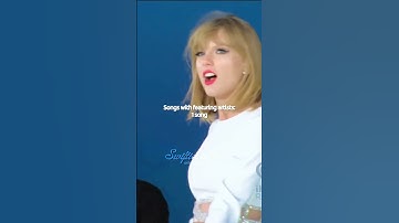 How many... 1989 edition (Part 5) || #taylorswift #swifties #series