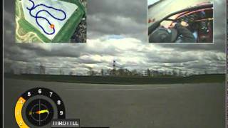 20100829SCR Tim Carnage.mp4