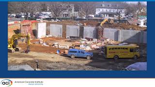 The Contractor’s Execution— What Happens When the Requirements Change?