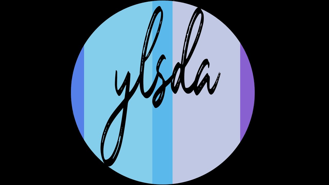 Yorba Linda SDA Korean Ministry 732021 YouTube