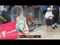 Mol, A./Sørum, C. vs. Hodges/Schubert - Pool Play Highlights | Gstaad 2025 #BeachProTour