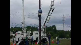 20160927 195239 5377307451539