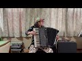 啼くな小鳩よ cover - 岡 晴夫