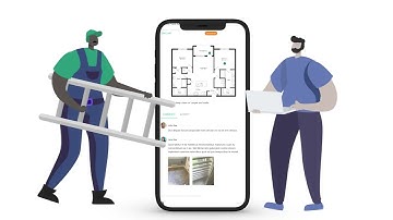 How NetVendor Solves Your Vendor Compliance and Digital Maintenance Needs