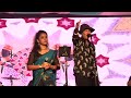 Oi Nahor || ZUBEEN GARG || নাহৰ | NAHOR | Rocking Out With Zubeen Garg - Live Performance Mp3 Song