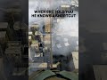 YT Shorts do not support VR 360, so you can watch full video here @VRProof360
