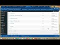 How to Customize Your WordPress Website: Pages, Menus, Dropdowns, and Page Templates