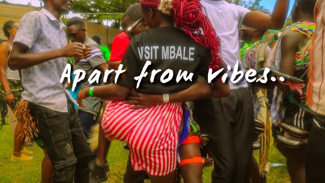  Things  To Do In Uganda as a Tourist 