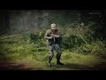 Diffusion PS4 en direct de ARTORO_SAAD