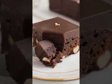 بعد 18سنه زواج قدمت اسوء طعام عشاء لزوجها فكان رد زوجها عجيب وصادم