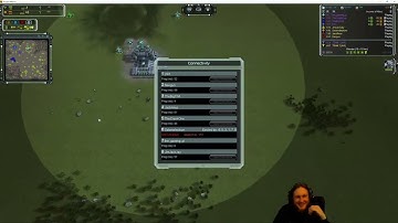 FAF Stream 03.03.2023 | Wonder 4v4 TMM