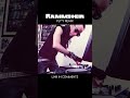 Rammstein - Pu**y remix (1)