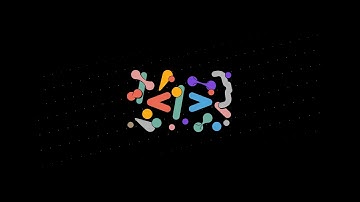 How to register for events?