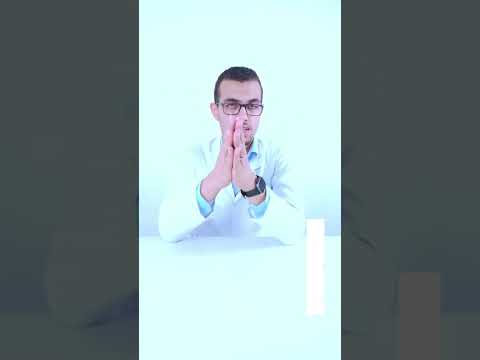 افضل جل تسنين للاطفال