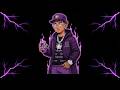 FREESTYLE TYPE BEAT GOIN CRAZY Trap Instrumental 2026 Rap Beats
