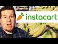 🥕 InstaShopper 2019: How to Become an Instacart Shopper