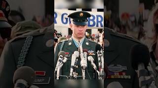This genius is actually retarded!#forrestgump #movie #viral #shorts