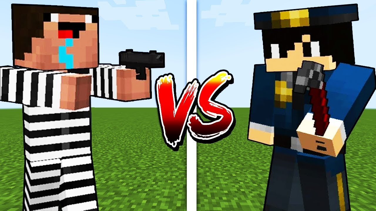 Майнкрафт для нубов карта