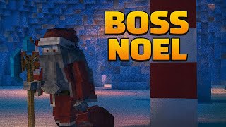 MINECRAFT LIVE 🔥 FARM DE ABOBORA HUMANAMENTE IMPOSSIVEL