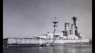 Acorazado Almirante Latorre  world of warships legends PS4 screenshot 2