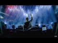 ♫ Armin van Buuren Energy Trance November 2020 | Mix Weekend #66