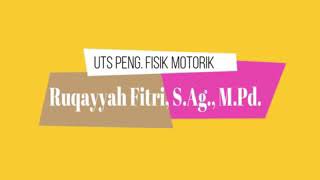 Download Lagu SENAM TAYO MP3