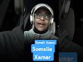 Somaliyeey Arintaan Ogaada P 3318 Somalia Mogadishu Hargeisa Laascaanood Jigjiga Garissa Djibouti Somaliyeey Arintaan Ogaada P 3318 Somalia Mogadishu Hargeisa Laascaanood Jigjiga Garissa Djibouti