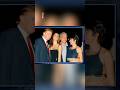 Kimmel Roasts Melania &amp; Trump’s "Separate Planes" Lifestyle