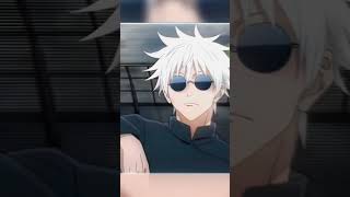 Shadxwbxrn X Flaya Playa - Witchery Slowed