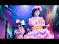 スキスキ大好き ふたば