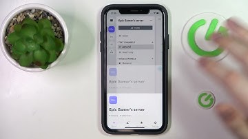 How to Change Someone