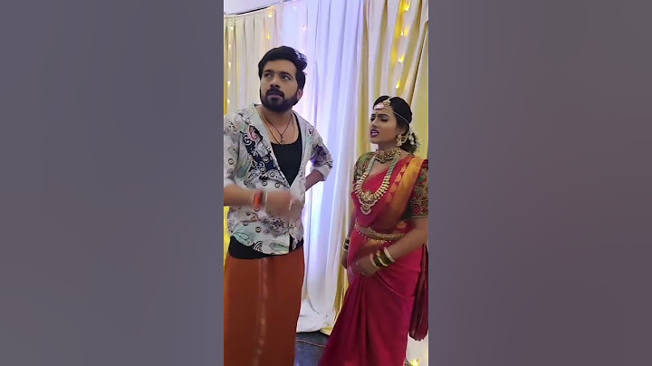 Puttakkana makkalu serial actresses new instagram reels