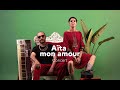Aïta Mon Amour Musica Mundo Festival Rhythms Of The World The Netherlands 2025 