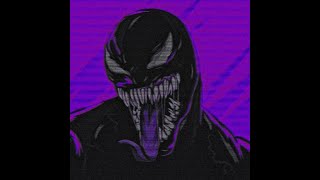 VENOM PHONK Resimi