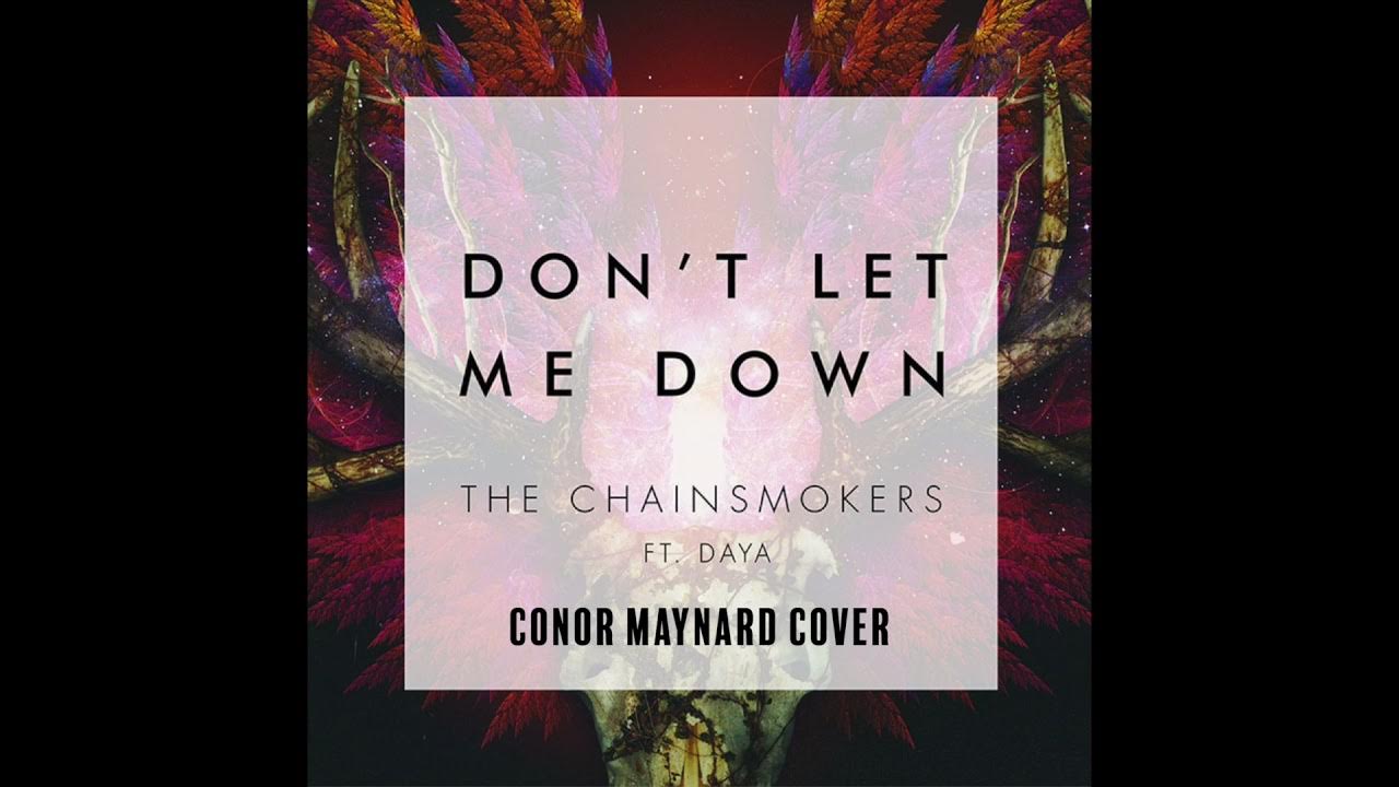 The Chainsmokers Daya. The Chainsmokers don't Let me down. Daya don't Let me down. Don't Let me down обложка. The chainsmokers feat daya