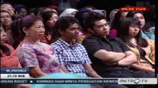 Download lagu I'm Possible: Bersama untuk Juara Eps. 2 (1)