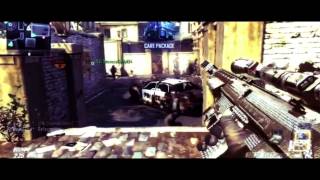 Walking On A Dream Oce Dee Lam Sync