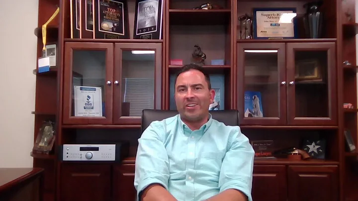 Pre-Law Internships: Advice for Students Considering Law School