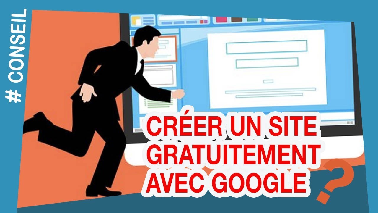 Creer Un Site Gratuitement | Comment créer un site gratuit avec Wix ...