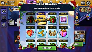 Upcoming New Update 1.73.0 Leaks