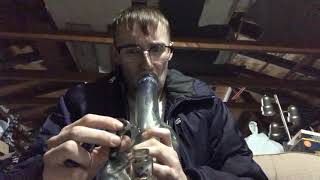 Rips fatter than Lizzo