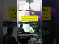 yes officer paid course telegram #shortviral #shortvideo #shortsfeed #shorts #shortfeed #banking