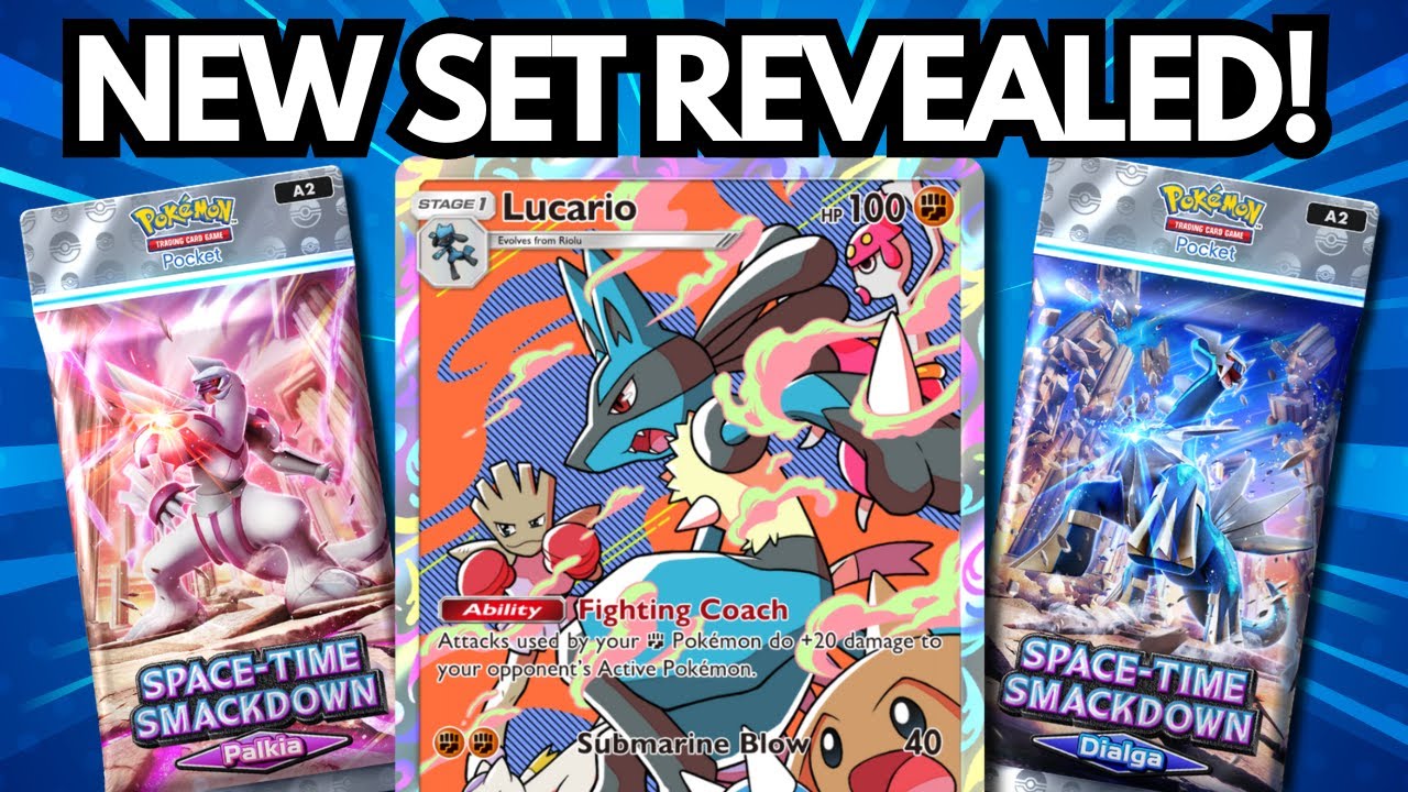 pokemon scarlet japanese booster box Pokemon Scarlet & Violet Mask of Change Japanese Booster Box – Trading Card  Market