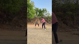 2G Network issue 🏏😂 | #shorts #cricketlover #riseofthrill #funny #comedy